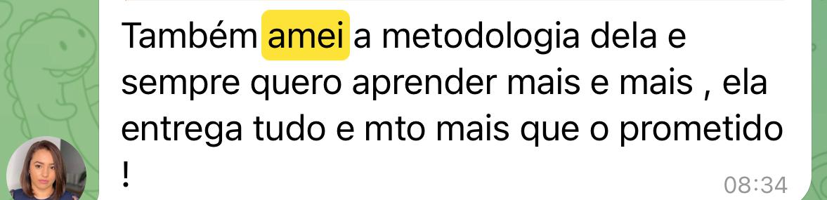 Imagem do WhatsApp de 2024-08-19 à(s) 18.50.15_ba68de00